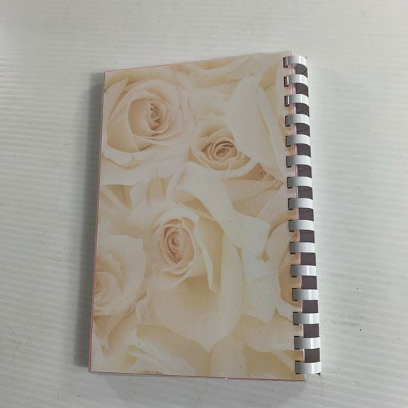 Favorite Family Recipes Friendly Lane Baptist Church Cookbook Terri Howe Spiral - Picture 5 of 8